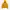 Streetwear Y2K Hoody Pria Yellow