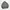 TURTLENECK GREY KNIT SWEATER photo 1