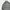 TURTLENECK GREY KNIT SWEATER photo 2