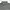 TURTLENECK GREY KNIT SWEATER photo 3