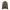 Japanese brand Avant Garde Denim jacket Pria photo 1