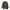 Japanese brand Avant Garde Denim jacket Pria photo 3