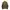 Japanese brand Avant Garde Denim jacket Pria photo 4