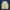colorbox cream kint vest photo 1