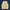 Colorbox Cream Kint Vest