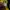 Arsenal 2019/20 Away Shirt photo 8
