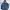 Under Armour Hooded Windbreaker Size S