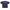 Vintage 00s Oakley Tshirt SeolJurak IBSD  photo 1