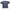 Vintage 00s Oakley Tshirt SeolJurak IBSD  photo 2