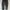 Gramicci vintage longpants photo 1
