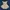 white off shoulder peplum top photo 1