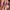 Cosplay Wanita purple white pink cream blue yellow photo 3