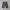 Navy Produce Cargo Short Size Tag 28