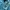 CARRERA Japan Blue Heavyweight Nylon Multipocket photo 5