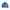 CARRERA Japan Blue Heavyweight Nylon Multipocket photo 1