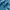 CARRERA Japan Blue Heavyweight Nylon Multipocket photo 6