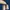 precise white cheerleaders photo 3