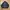00's Oakley Lightshell Big Logo photo 1