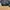 00's Oakley Lightshell Big Logo photo 6