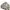 CurrentStage Japan Khaki Softsuede Flight Bomber Casual photo 2