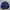 Issey Miyake Vintage Y2K Bomber Jacket Pria White Navy