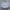 Issey Miyake Vintage Y2K Bomber jacket Pria white navy photo 6