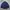 Issey Miyake Vintage Y2K Bomber jacket Pria white navy photo 3