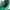 Adidas Samba Mary Jane Green White photo 6