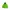 UnderArmour Originals Lime Script Logo Hoodies Pullover