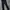 Pants Stradivarius photo 1