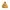 -H&M X Peanuts Mustard Printed Motifs Hoodies Pullover photo 1
