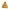 -H&M X Peanuts Mustard Printed Motifs Hoodies Pullover
