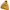 -H&M X Peanuts Mustard Printed Motifs Hoodies Pullover photo 3