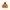 HellyHansen Denmark Eimbordery Towell Script Orange Pullover photo 1