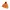 HellyHansen Denmark Eimbordery Towell Script Orange Pullover