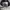 Air Force 1 X 3M original  photo 10