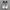 Air Force 1 X 3M original  photo 7