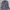 Victorinox Embroidery Longsleeve Shirt photo 1