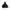 Uniqlo Plain Black Heavy Pullover Hoodies photo 1