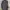 Cooper Originative Basic Shirt / Outer  photo 6