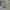 Adidas Yeezy boost 350 original  photo 6