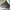 Adidas Yeezy boost 350 original  photo 8