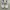 Adidas Yeezy boost 350 original  photo 4