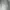 Adidas Yeezy boost 350 original  photo 5