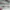 Adidas Yeezy boost 350 original  photo 9