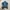 DENIM JACKET photo 2