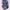 Celana Jeans Pendek Anak Perempuan photo 2