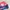 Celana Jeans Pendek Anak Perempuan photo 6