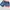 Celana Jeans Pendek Anak Perempuan photo 5