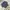 Jacket winter puffer revesible bolak balik anak milibam photo 9